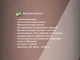 Фен для волос BiTEK 2400Вт складная ручка ионизация - изображение 5