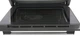 Духовой шкаф электрический Bosch HBF234EB0R - изображение 10
