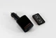 Трансмиттер FM MOD H11 авто трансмиттер с поддержкой mp3 и usb разъема - изображение 1