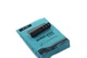 FM трансмиттер Bluetooth BT 450 mp3 microSD без бренда - изображение 2