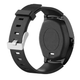 Наручные Часы Smart M12 Золотистые UWatch (MD13981) - изображение 5