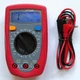 Цифровой мультиметр Kronos Dt33b (МХ НФ-00006710) - изображение 2