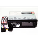 Автомагнитола MP3 1094 BT съемная панель ISO cable (МХ-НФ-00005563) - изображение 3