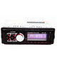 Автомагнитола MP3 1094 BT съемная панель ISO cable (МХ-НФ-00005563) - изображение 5