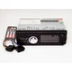Автомагнитола MP3 1097 BT съемная панель ISO cable (МХ-НФ-00005566) - изображение 4