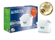 Набор картриджей Brita MXPro Limescale для жесткой воды, 2шт. - изображение 3