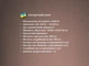 Блендерний набір 4 в 1 600мл 1600Вт BiTEK занурювальний з нержавіючої сталі - зображення 3