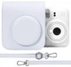 Чехол Fujifilm Instax Mini 12 Case White - изображение 1