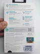 Чохол протиударний Speck Presidio Perfect Clear MagSafe для Iphone 15/14/13 Прозорий 150553-3240 - зображення 3