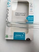 Чохол протиударний Speck Presidio Perfect Clear MagSafe для Iphone 15/14/13 Прозорий 150553-3240 - зображення 7