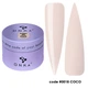 Моделюючий гель DNKa Builder Gel #0018 Coco 30 мл - изображение 1