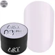 Гель для нарощування нігтів ART PRO Liquid Builder Gel №03 30 мл - изображение 1