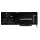 Відеокарта PALIT Nvidia GeForce RTX 5070 Infinity 3 12GB GDDR7 (NE75070019K9-GB2050S) - изображение 6