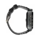 Смарт годинник дитяччий Gelius Pro Kid GP-PK001 black-silver - изображение 2