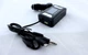 Трансмиттер FM Модулятор 151 ED48 с зарядкой от прикуривателя usb разъем microSD - изображение 2