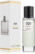Парфюмированная вода для женщин Morale Parfums O20 версия Escentric Molecules Molecule 02, 30 мл - изображение 2