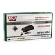 Преобразователь инвертор UKC AC/DC 12V/220V 1300W защита от перенапряжения да - изображение 2