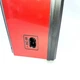 Радиоприемник аккумуляторный Golon RX-006 с поддержкой USB/SD/MP3/FM 0816 - изображение 4