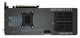 Відеокарта GF RTX 5070 Ti 16GB GDDR7 Eagle OC Gigabyte (GV-N507TEAGLE OC-16GD) - изображение 7