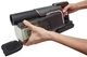 Аккумуляторный пылесос Hisense HI MOVE VI 744104 - изображение 6
