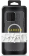 Чехол для смартфона Apple iPhone 15 Pro Max Harder Nude MagCase Clear (ARM82437) - изображение 3