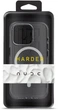 Чехол для смартфона Harder Nude MagCase для Apple iPhone 15 Pro Clear (ARM82436) - изображение 3
