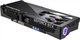 Відеокарта GF RTX 5080 16GB GDDR7 Gaming Trio OC MSI (GeForce RTX 5080 16G GAMING TRIO OC) - зображення 8