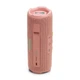 Акустическая система JBL Flip 7 Pink (JBLFLIP7PINK) - изображение 6