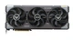 Видеокарта GF RTX 5090 32GB GDDR7 TUF Gaming OC Asus (TUF-RTX5090-O32G-GAMING) - изображение 2