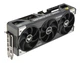 Видеокарта GF RTX 5090 32GB GDDR7 TUF Gaming OC Asus (TUF-RTX5090-O32G-GAMING) - изображение 4