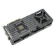 Видеокарта GF RTX 5090 32GB GDDR7 TUF Gaming OC Asus (TUF-RTX5090-O32G-GAMING) - изображение 8