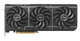 Видеокарта AMD Radeon RX 9070 16GB GDDR6 Prime OC Asus (PRIME-RX9070-O16G) - изображение 2