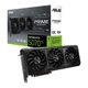 Видеокарта GF RTX 5070 Ti 16GB GDDR7 Prime OC Asus (PRIME-RTX5070TI-O16G) - изображение 1