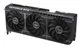 Видеокарта GF RTX 5070 Ti 16GB GDDR7 Prime OC Asus (PRIME-RTX5070TI-O16G) - изображение 4