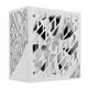 Блок питания Asus ROG Strix 1000W Platinum White Edition (90YE00W4-B0NA00) - изображение 4