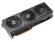 Видеокарта AMD Radeon RX 9070 16GB GDDR6 Prime OC Asus (PRIME-RX9070-O16G) - изображение 5