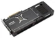 Видеокарта AMD Radeon RX 9070 16GB GDDR6 Prime OC Asus (PRIME-RX9070-O16G) - изображение 7