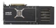 Видеокарта AMD Radeon RX 9070 16GB GDDR6 Prime OC Asus (PRIME-RX9070-O16G) - изображение 8