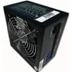 Блок питания Delux DLP-50DGM 650W - изображение 1