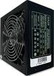 Блок питания Delux DLP-50DGM 650W - изображение 3