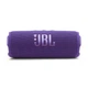 Акустична система JBL Flip 7 Purple (JBLFLIP7PUR) - изображение 2