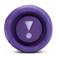 Акустична система JBL Flip 7 Purple (JBLFLIP7PUR) - изображение 5
