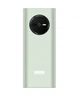 Мобильный телефон Sigma mobile X-Style 353 Trend Dual Sim Mint (4827798626221) - изображение 2