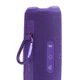 Акустична система JBL Flip 7 Purple (JBLFLIP7PUR) - изображение 8