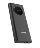 Мобильный телефон Sigma mobile X-Style 353 Trend Dual Sim Black (4827798626214) - изображение 4