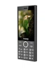 Мобильный телефон Sigma mobile X-Style 353 Trend Dual Sim Black (4827798626214) - изображение 5