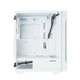 Корпус Zalman i3 Neo TG White без БП - изображение 6