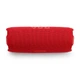 Акустична система JBL Flip 7 Red (JBLFLIP7RED) - изображение 4