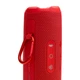 Акустична система JBL Flip 7 Red (JBLFLIP7RED) - изображение 8