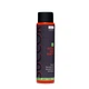 Детокс шампунь для глибокого очищення Detox Deep Purity Shampoo Succor 400 мл 4820267230554 - зображення 1